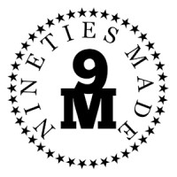 90zMadeLLC logo - Similar company to 285 South
