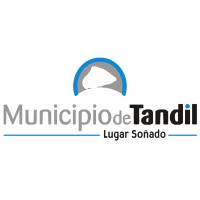 Municipio de Tandil logo - Similar company to Cluster Tecnológico Tandil