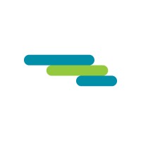 Telapprise logo - Similar company to Telco Broker