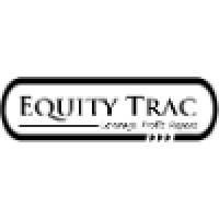Equity Trac