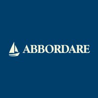 Abbordare logo - Similar company to Wolflamb
