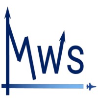 Midwest Workforce Strategies