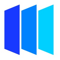 Metrix logo - Similar company to Chartis Technology
