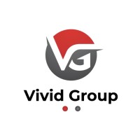 VIVID GROUP SENEGAL logo - Similar company to Capsules