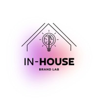 In-House Brand Lab logo - Similar company to Captive Eight