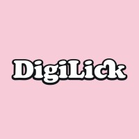 DigiLick Oy logo - Similar company to Datu