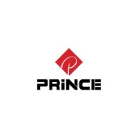Prince Tech logo - Similar company to Center Of Extensive Research & Technology (Cert)