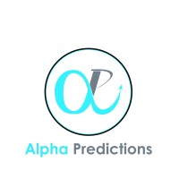 Alpha Predictions LLP logo - Similar company to Opal Infotech Ltd.