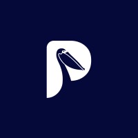 The Pelican Foundation logo - Similar company to Paulplays Inc