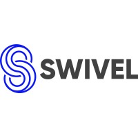 Swivel Payment Solutions logo - Similar company to Swivel
