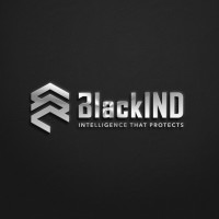 CYBER BLACK SA de CV logo - Similar company to Easysec - Servicios Y Soluciones De Ciberseguridad