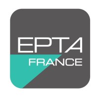 EPTA Distribution France logo - Similar company to Cph Services