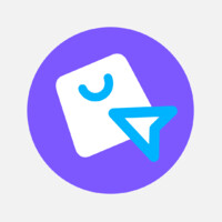 ShopperMedia logo - Similar company to Project Sparx