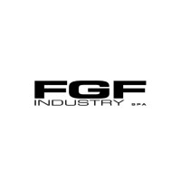 FGF-INDUSTRY SPA logo - Similar company to Blauer
