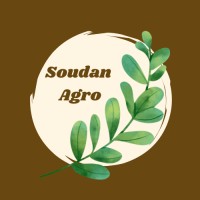 Soudan Agro logo - Similar company to Lipatoo