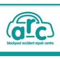FYLDE COAST ACCIDENT REPAIR CENTRE LTD. logo - Similar company to Coachwork Renovations
