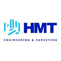 HMT Engineering & Surveying logo - Similar company to M&S Engineering