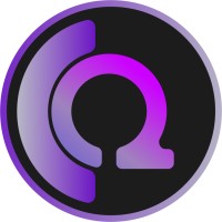 Cosmoquest Pvt. Ltd logo - Similar company to Cosmoquest