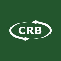 Grupo CRB logo - Similar company to Instituto Giro