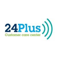 24+ customer care center logo - Similar company to Ipg Contact Solutions