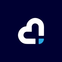 Clinvest Expo logo - Similar company to Linkop