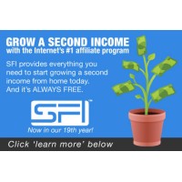 sfimg.com logo - Similar company to Udgplus
