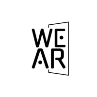 WEAR logo - Similar company to Targev