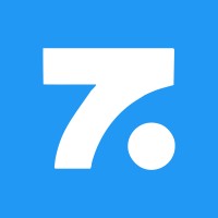 ZAB Advies logo - Similar company to Zorgflex