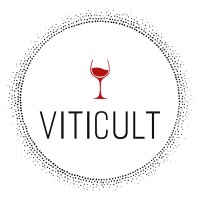 Viticult Wine logo - Similar company to Aisoftek Solutions L.L.C