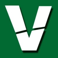 Verde Mar Imóveis no Guarujá logo - Similar company to César Rêgo Imóveis