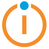 Ideosity, Inc.