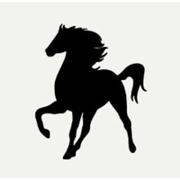 The Black Boy Pub Restaurant Hotel logo - Similar company to Lamb Catering And Events Ltd