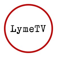 LymeTV