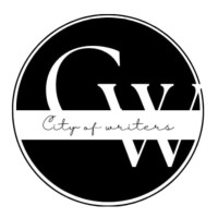 City Of Writers