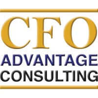 CFO Advantage Consulting logo - Similar company to Cfo-Advantage