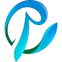 GRCO Consulting logo - Similar company to Hapticware