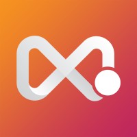 Medya Mutfağı logo - Similar company to Idifo By Erdincertan.Com