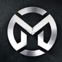 ORACLE MEP logo - Similar company to Select Mep Trading