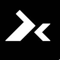 DxSale logo - Similar company to Meta Shipping