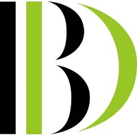 Bone Dental Lab logo - Similar company to Unique Lab Services, Llc