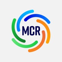 MCR Soluciones Logísticas logo - Similar company to Mcr Logística