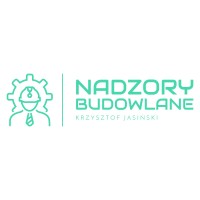 Nadzory Budowlane Jasiński Krzysztof logo - Similar company to Wereszko & Sons