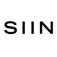 JSB Architekten logo - Similar company to Place Strategy Gmbh
