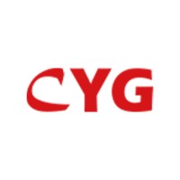 CHANGYUAN TECHNOLOGY GROUP（CYG） logo - Similar company to Diveans360