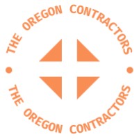 The Oregon Contractors Resource Center logo - Similar company to Building Opportunities For Learning The Trades