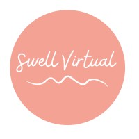 Swell Virtual