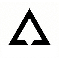 ALTIUM Groupe logo - Similar company to Papyrux.Fr