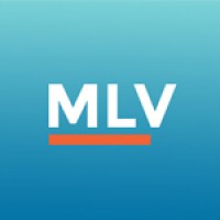 medizin-losverfahren.de logo - Similar company to Medplus-Kompetenz