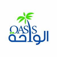 AMMAN OASIS a.m.c. logo - Similar company to Oaisis
