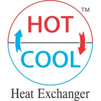 SRP Heat Exchangers, LLC logo - Similar company to Alcentek